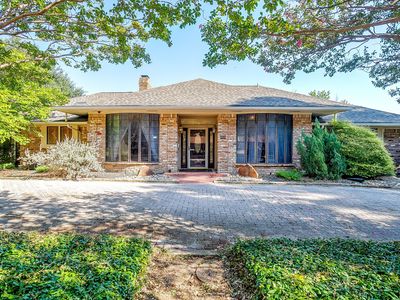 1901 Alexander Dr, Waxahachie, TX, 75165