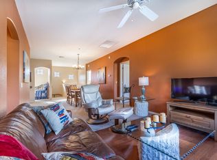 16410 S 12th St #ID1247705P, Phoenix, AZ 85048