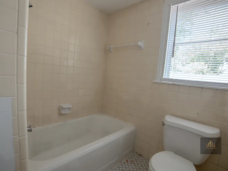 38025A1 Creswell Rd — Photo 19