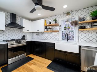 87 Church St, Eatontown, NJ 07724