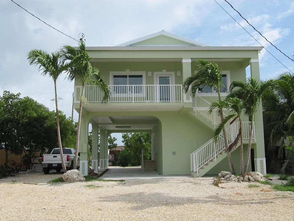 158 S Ocean Shores Dr, Key Largo, FL 33037 Zillow