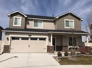 12228 W Oneida St, Boise, ID 83709