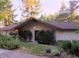 599 Empress Ave, Eugene, OR 97405