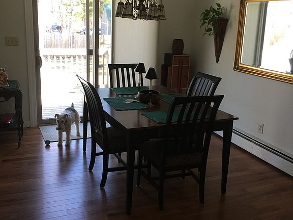 3rd image of 54 Candlewood Ln