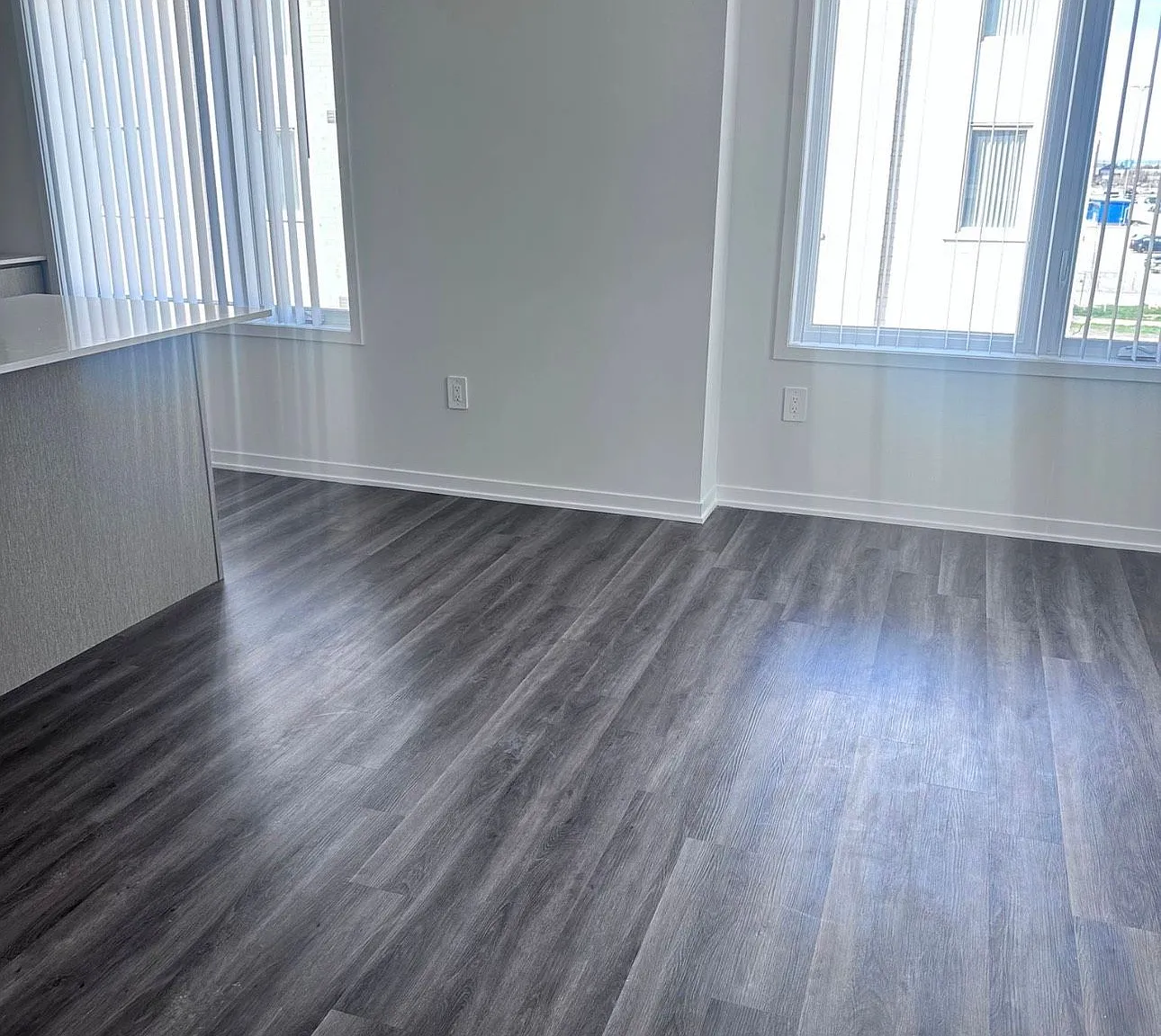 3 bed, $3,300 — Photo 1