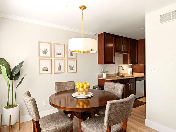 4th image of 3600 N HAYDEN Road #2902
