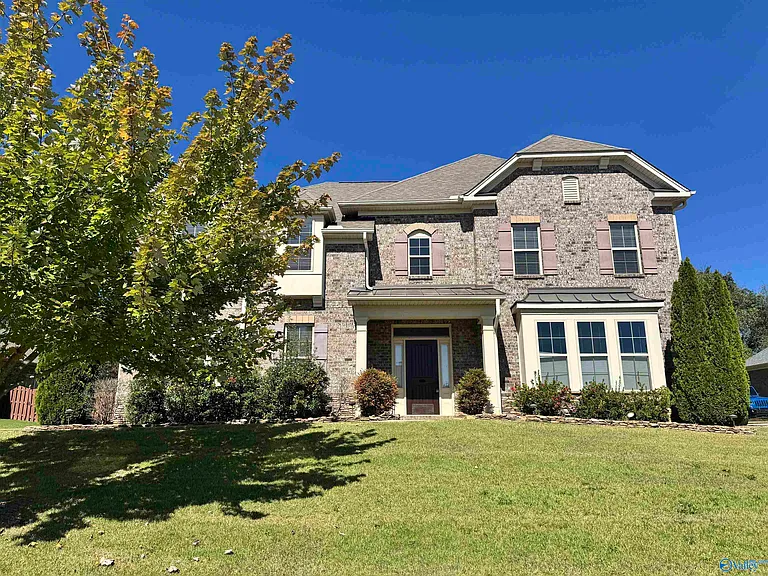 155 Sougahatchee Dr — Photo 2