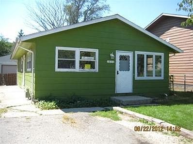 1st image of 1614 N Oak Ave