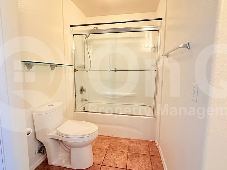 3302 N 7th St #354 — Photo 1