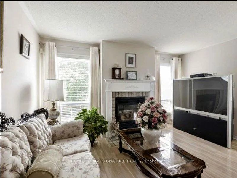 3 bed, $3,400 — Photo 3
