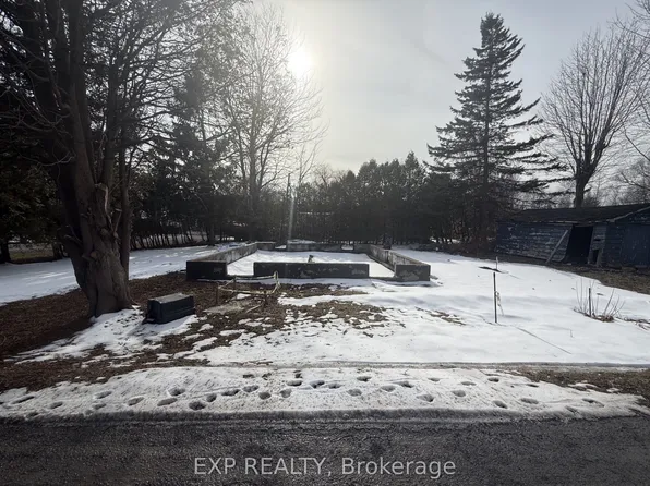 6268 153rd Ave, South Glengarry, ON K0C 1E0