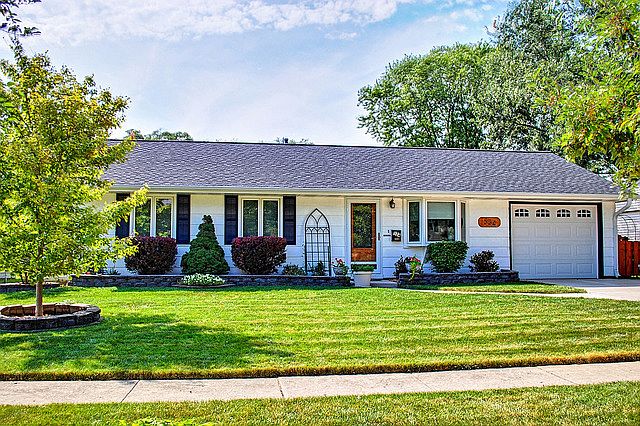 1st image of 524 Sherwood Dr
