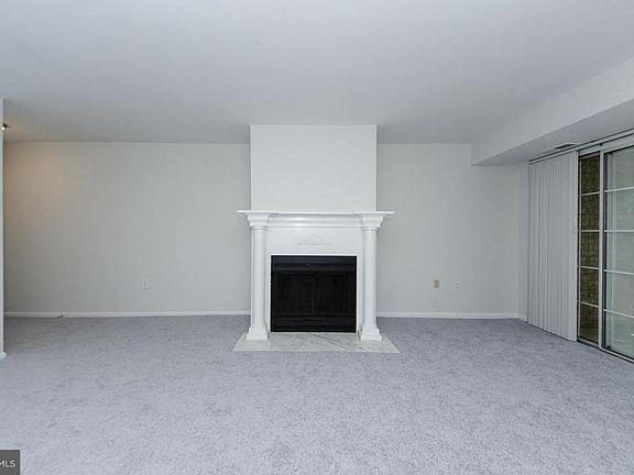 3rd image of 1904 Wilson Ln