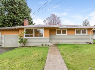 4108 219th St SW, Mountlake Terrace, WA 98043