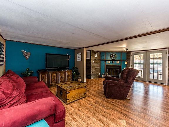 2nd image of 7832 County Road 2580