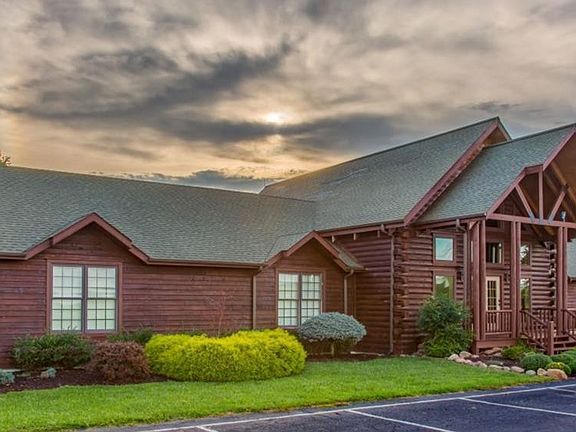 4th image of 41 Bald Eagle Rd