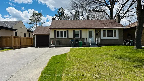 2140 Munden Rd Photo 1