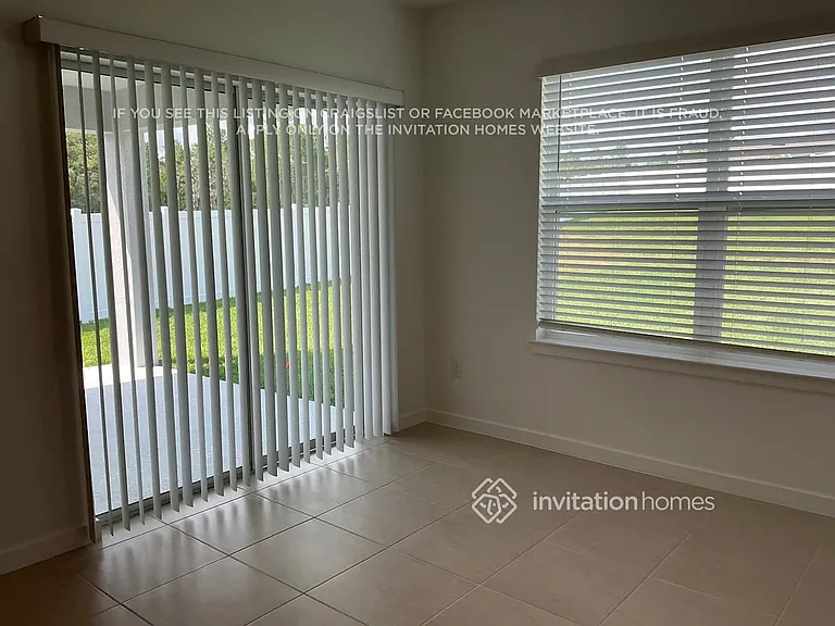 3786 Benham Rise Rd — Photo 8