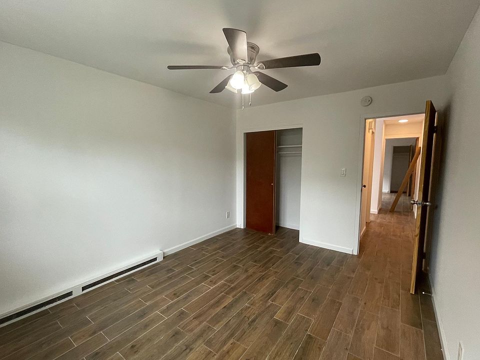 1st image of 15732 19th Ave Floor 1