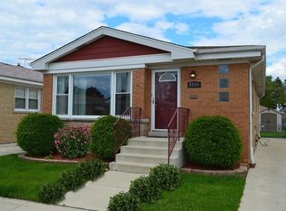 2929 N Nora Ave, Chicago, IL 60634