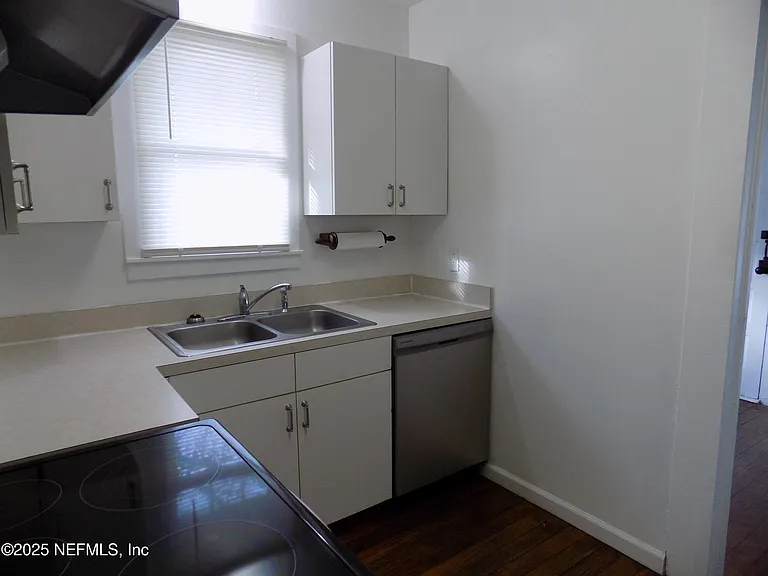 57 S Fletcher Ave #A-2 — Photo 13