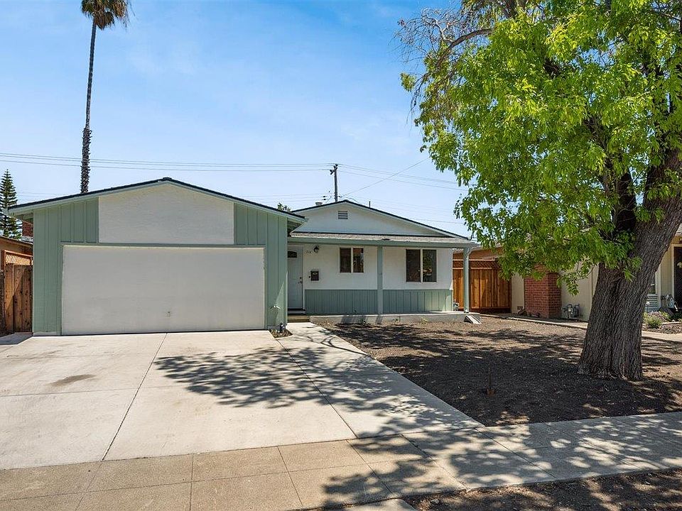1st image of 714 San Miguel Ave