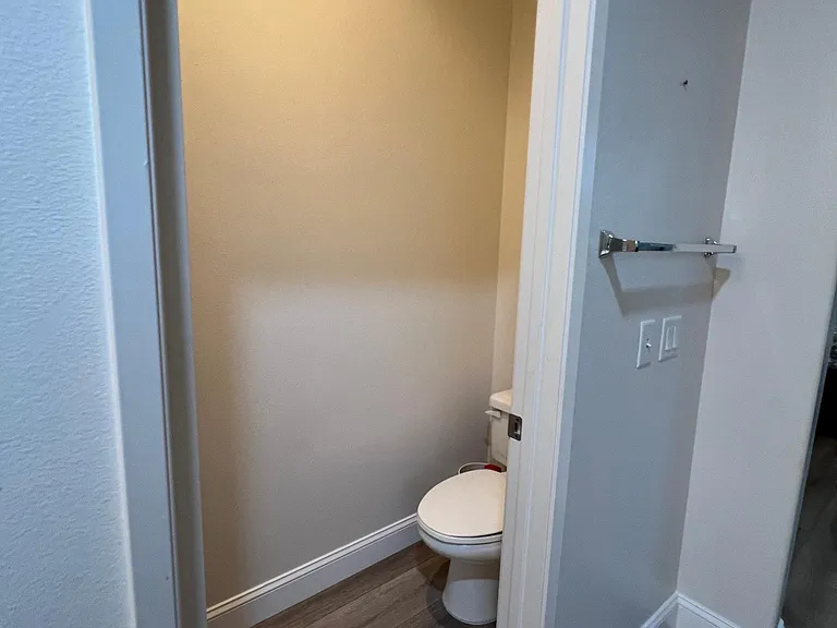 36072 Blackstone Cir — Photo 38