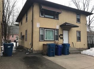1194 Forest St APT B, Saint Paul, MN 55106