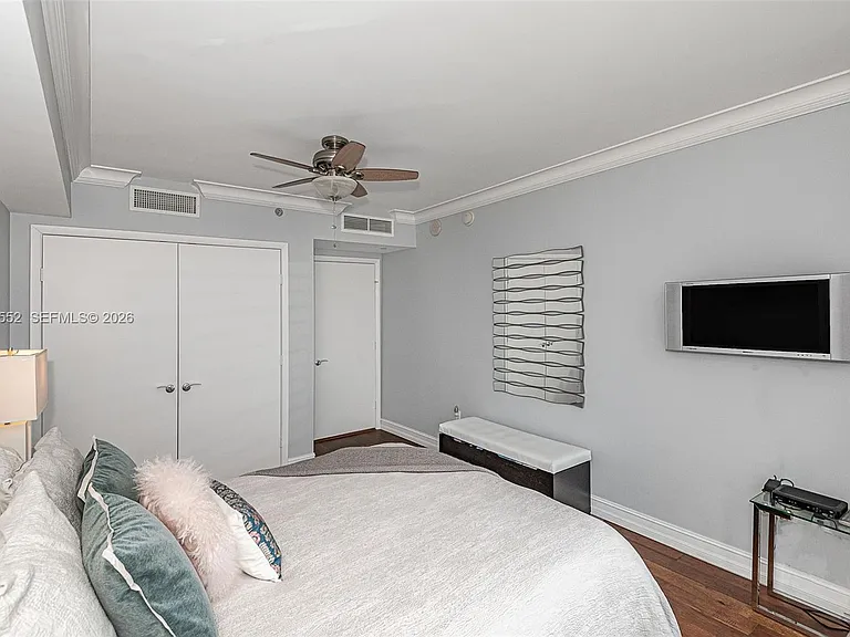 1850 S Ocean Dr #1105 — Photo 32