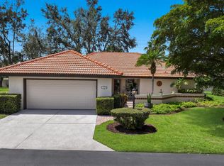 330 Laurel Hollow Dr #49, Nokomis, FL 34275