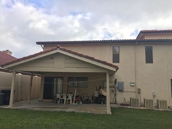 4th image of 2445 San Juan Dr