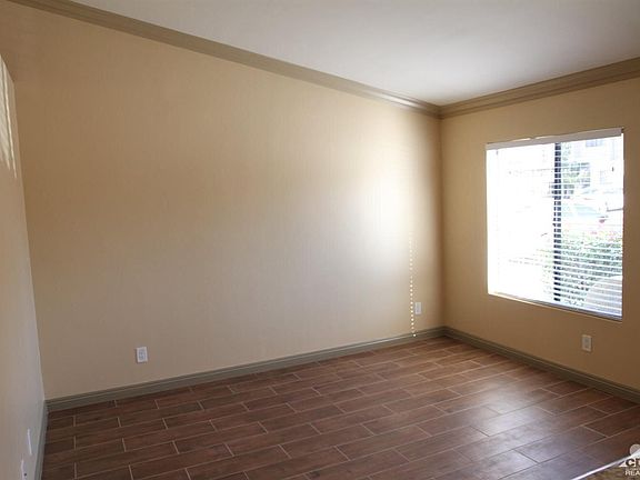 5th image of 40780 Breezy Pass Rd Unit B