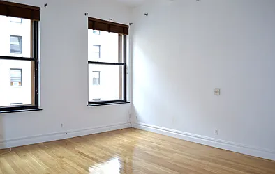 Rented by Tabak Real Estate