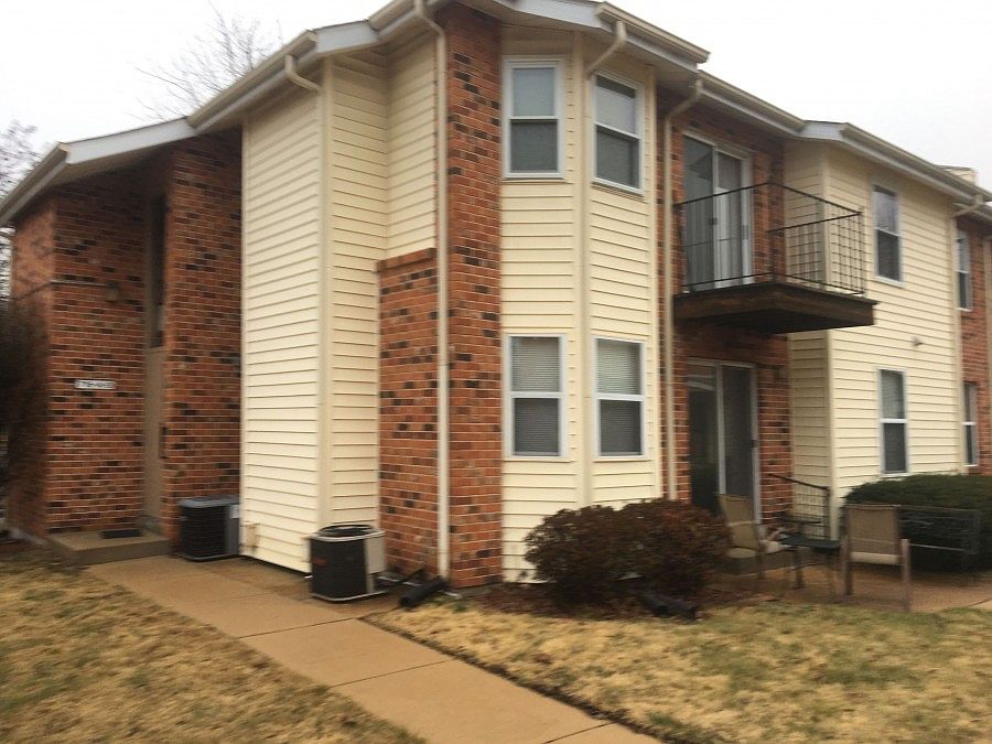 1st image of 716 Materdie Ln APT B