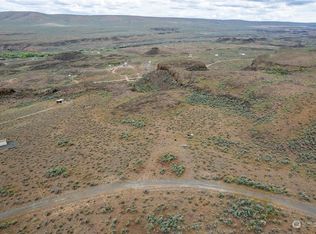 359 Bossburg Dr, Ephrata, WA 98823