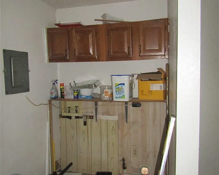 4706 Catalina Dr — Photo 18