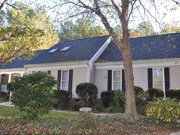 3rd image of 4501 Bakewell Ct