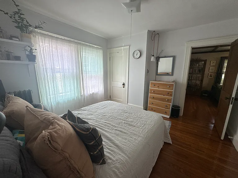 62 Newport St — Photo 20