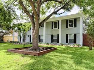 3940 Candlenut Ln, Dallas, TX 75244