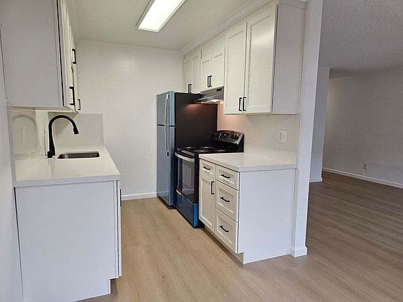 5th image of 274-276 Euclid Ave #6f275a913