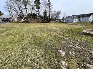 0 Fairfield Ave, Seneca, PA 16346