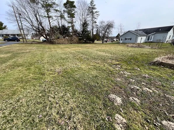 0 Fairfield Ave, Seneca, PA 16346