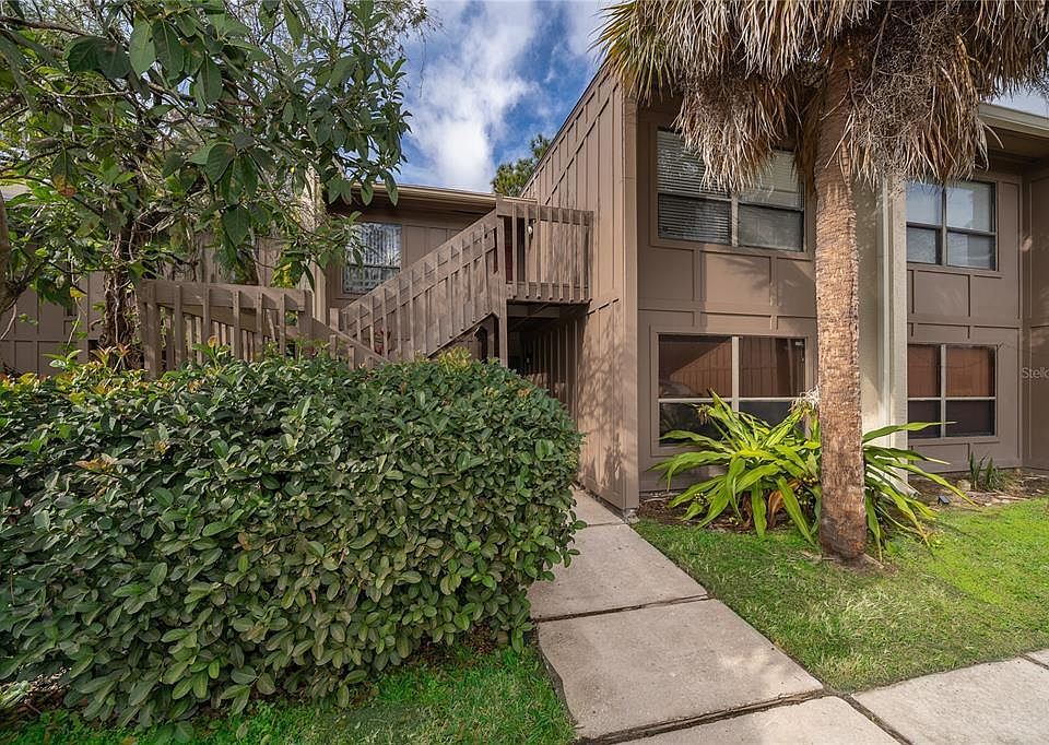1st image of 4710 JASMINE CREEK LANE #1506