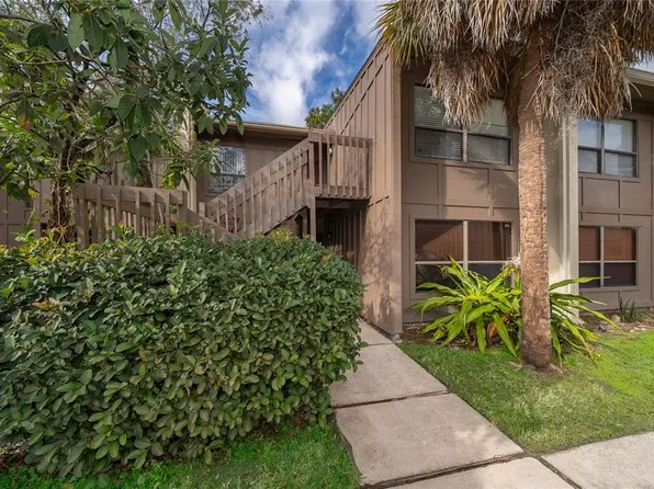 4710 Jasmine Creek Ln #1506, Orlando, FL 32811