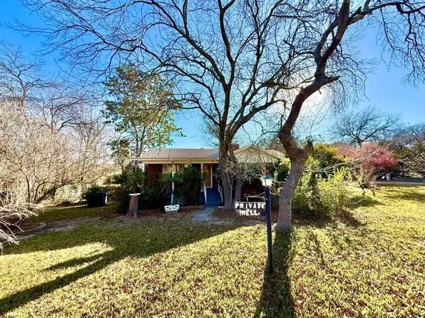 113 Townes Dr, Lakeside, TX 76108