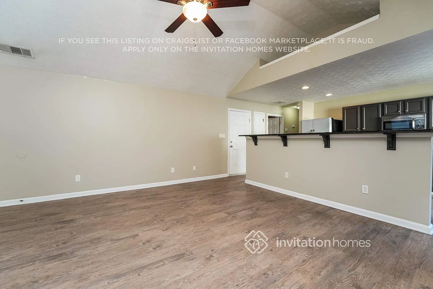 2086 Patterson Park Pl Lawrenceville, GA 30044 — Photo 4