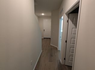 404 Lotus Dr #404, San Marcos, CA 92069