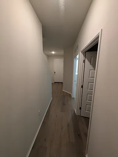 404 Lotus Dr #404 Photo 1