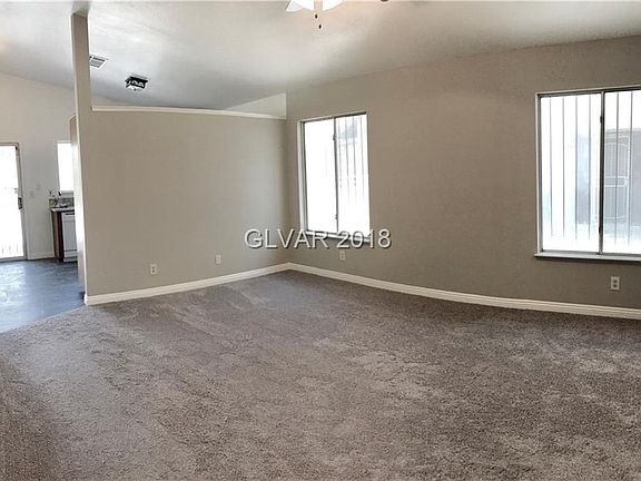 5th image of 4354 Faberge Ave