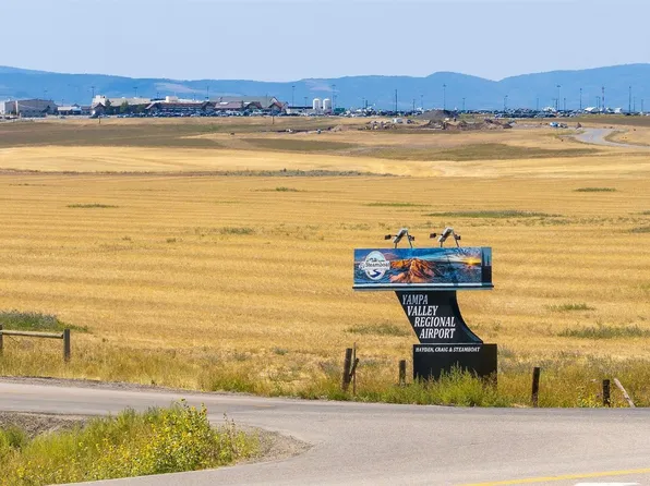 0 County Road 51a, Hayden, CO 81639